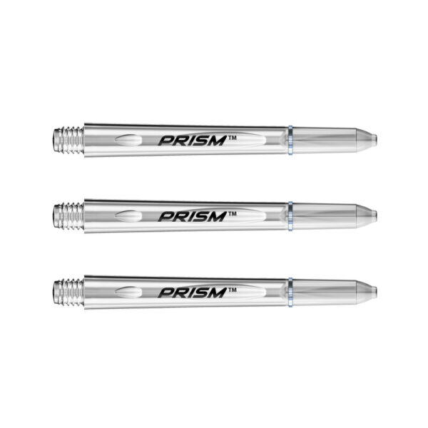 Dart szár Winmau Prism műanyag