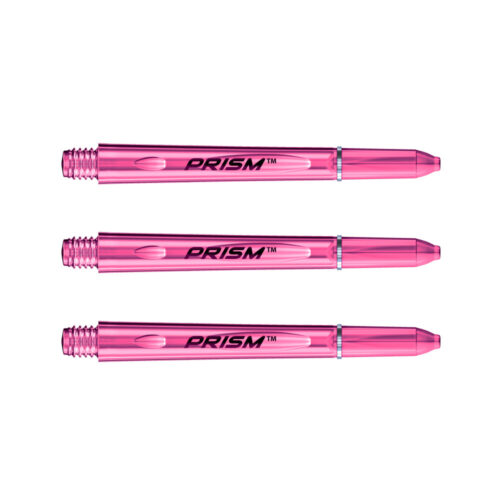 Dart szár Winmau Prism műanyag