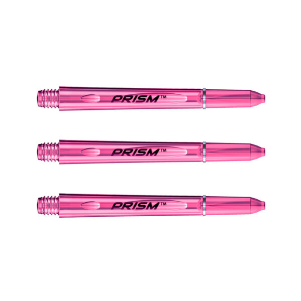 Dart szár Winmau Prism műanyag
