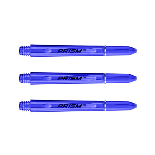 Dart szár Winmau Prism műanyag