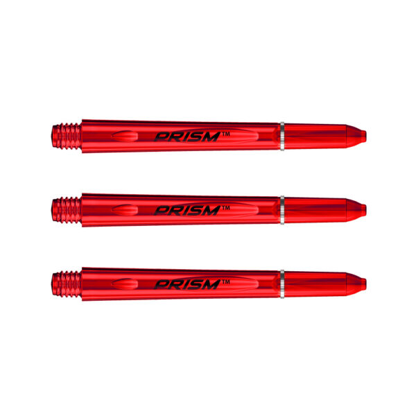Dart szár Winmau Prism műanyag