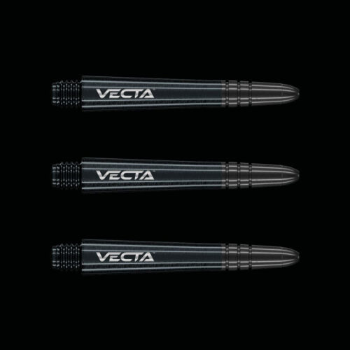 DART SZÁR WINMAU VECTA MŰANYAG