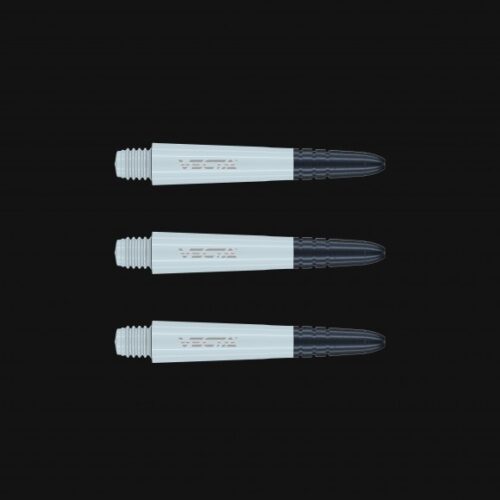 DART SZÁR WINMAU VECTA MŰANYAG