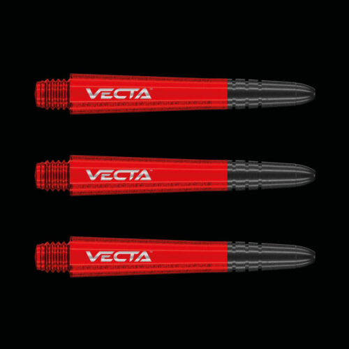 DART SZÁR WINMAU VECTA MŰANYAG
