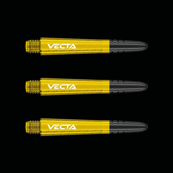 DART SZÁR WINMAU VECTA MŰANYAG