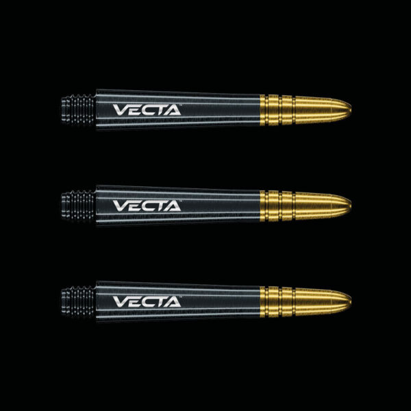DART SZÁR WINMAU VECTA