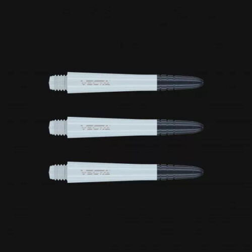 DART SZÁR WINMAU VECTA MŰANYAG