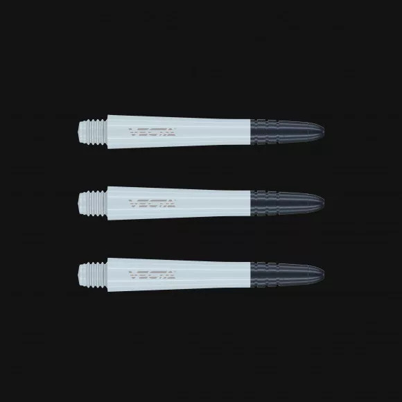 DART SZÁR WINMAU VECTA MŰANYAG
