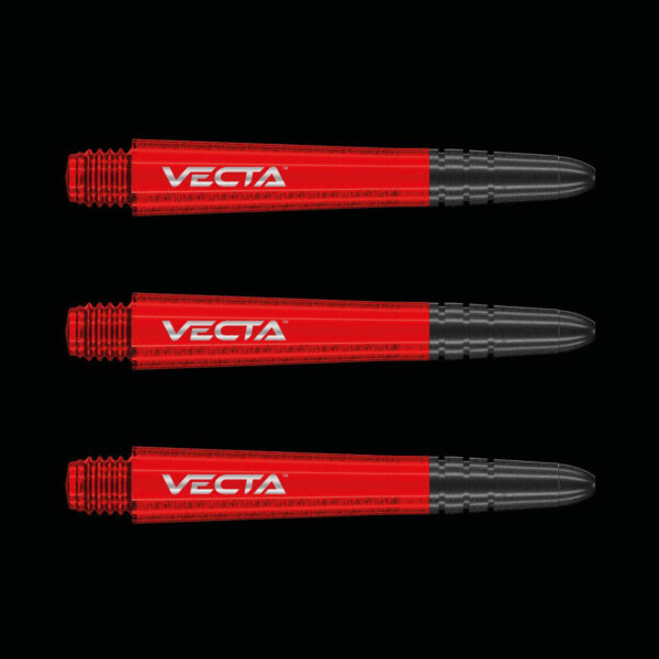 DART SZÁR WINMAU VECTA MŰANYAG