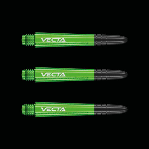 DART SZÁR WINMAU VECTA MŰANYAG