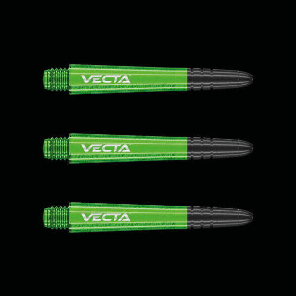 DART SZÁR WINMAU VECTA MŰANYAG