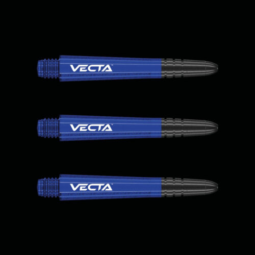 DART SZÁR WINMAU VECTA MŰANYAG