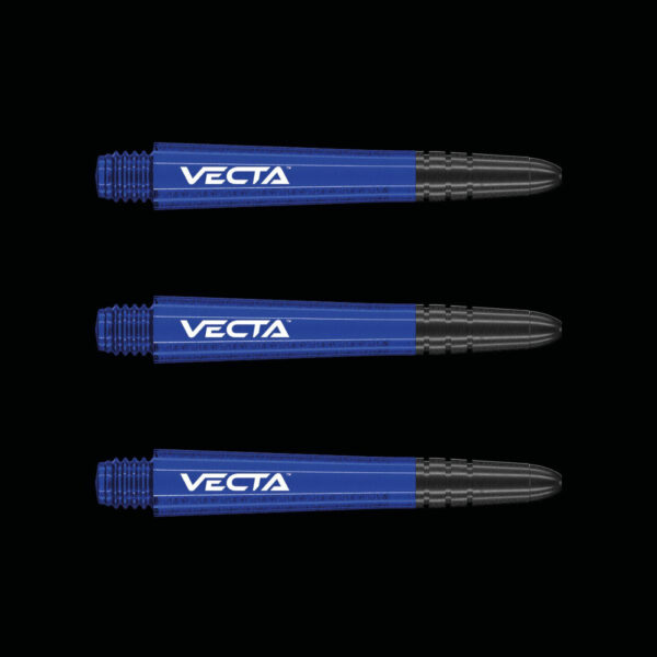 DART SZÁR WINMAU VECTA MŰANYAG