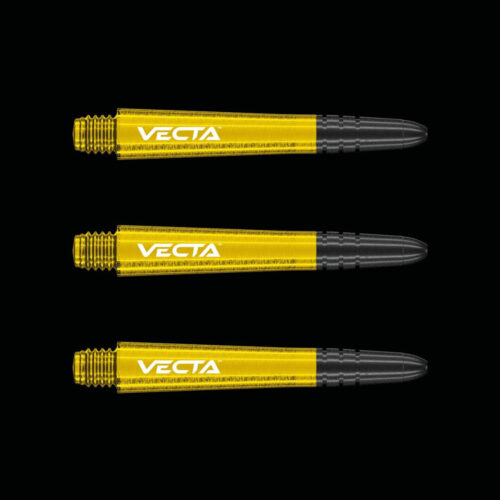DART SZÁR WINMAU VECTA MŰANYAG