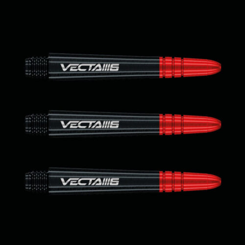 DART SZÁR WINMAU VECTA MŰANYAG