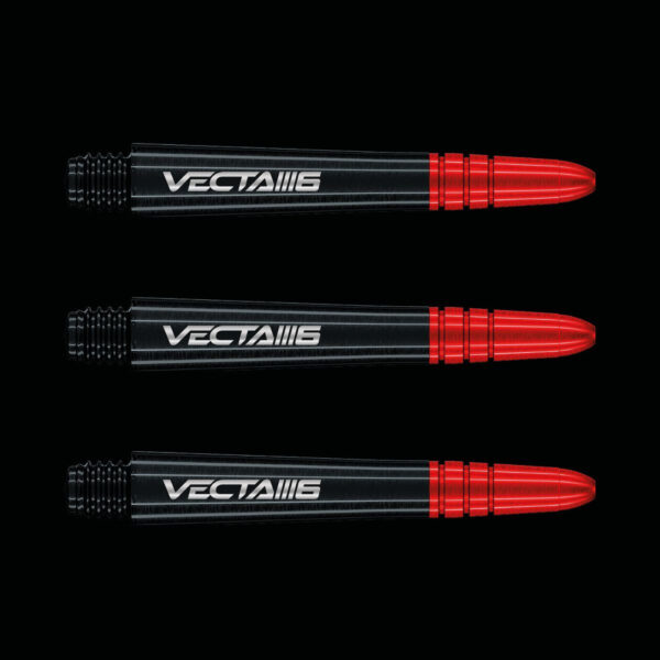 DART SZÁR WINMAU VECTA MŰANYAG