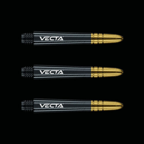 DART SZÁR WINMAU VECTA