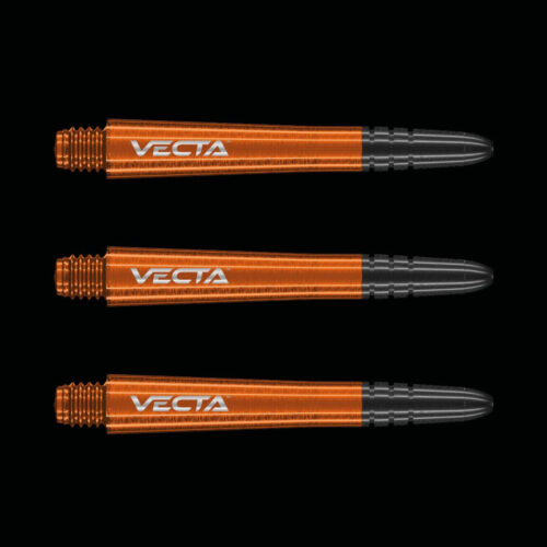DART SZÁR WINMAU VECTA
