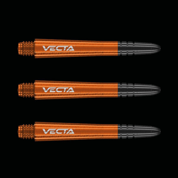 DART SZÁR WINMAU VECTA