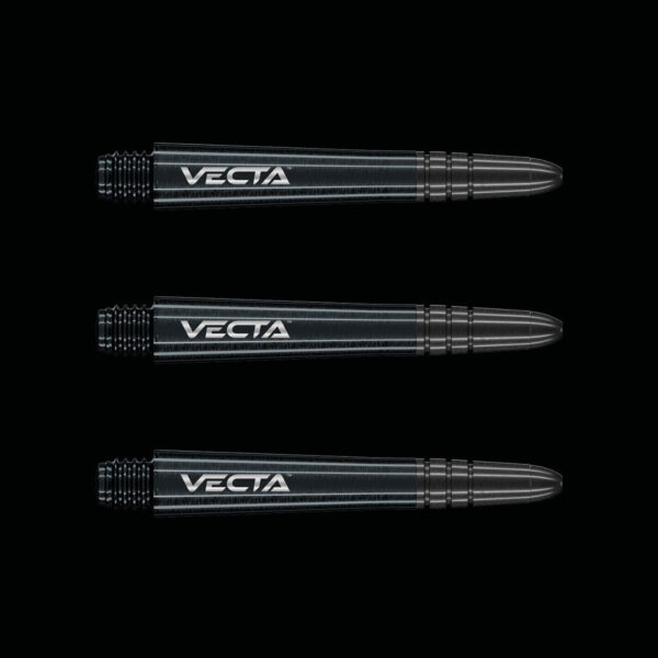 DART SZÁR WINMAU VECTA