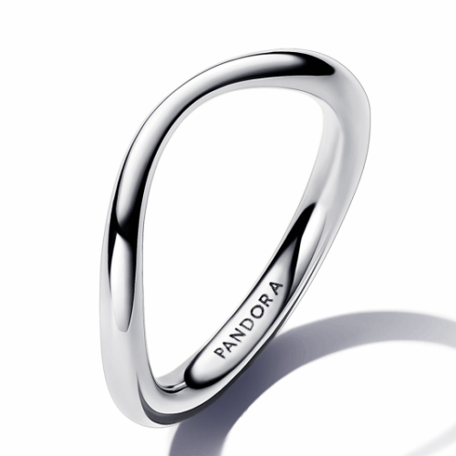 PANDORA ESSENCE gyűrű gyűrű 193314C00