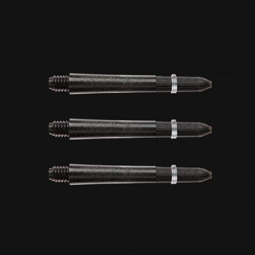 DART SZÁR WINMAU CARBON