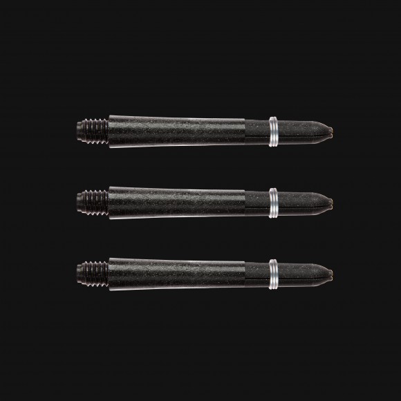 DART SZÁR WINMAU CARBON