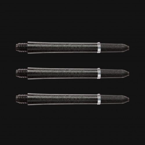DART SZÁR WINMAU CARBON