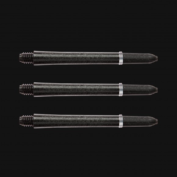 DART SZÁR WINMAU CARBON