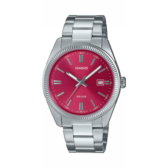 CASIO férfi karóra karóra CASMTP-1302PD-4AVEF