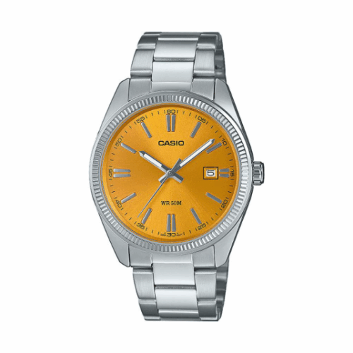 CASIO férfi karóra karóra CASMTP-1302PD-9AVEF