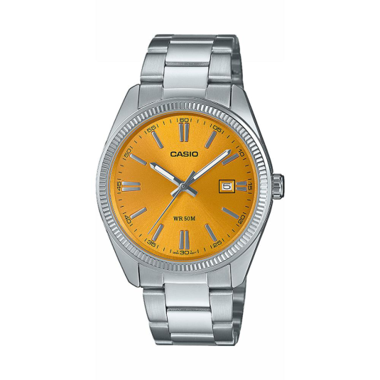 CASIO férfi karóra karóra CASMTP-1302PD-9AVEF