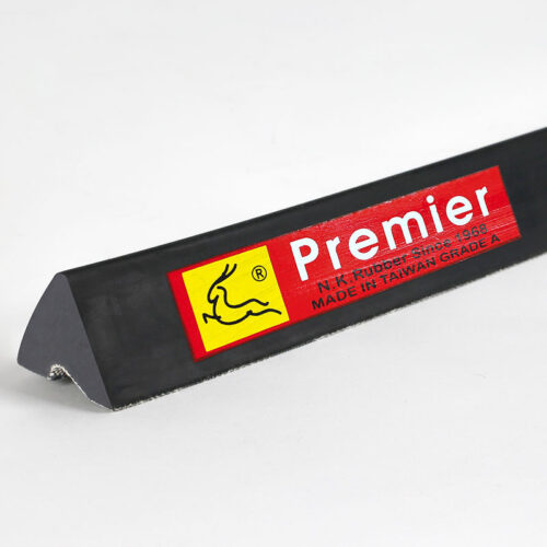 Mandínergumi NIR Premier pool 6db (1szett) K55 profil