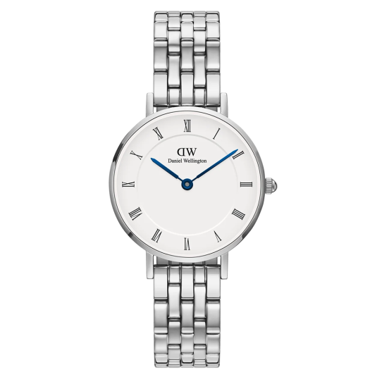DANIEL WELLINGTON női karóra Petite Roman karóra DW00100685