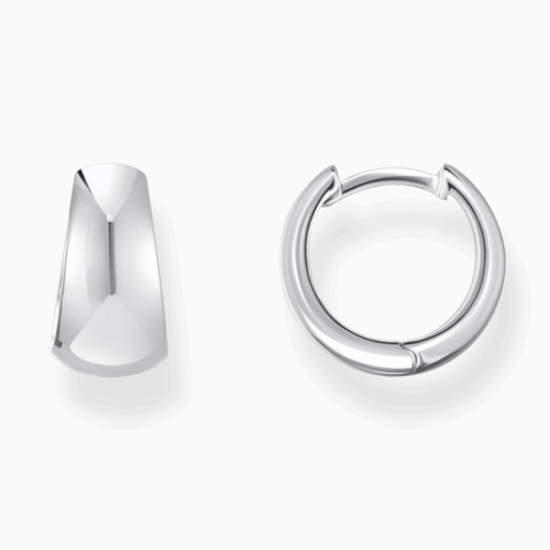 THOMAS SABO Essentials fülbevaló fülbevaló CR740-001-21