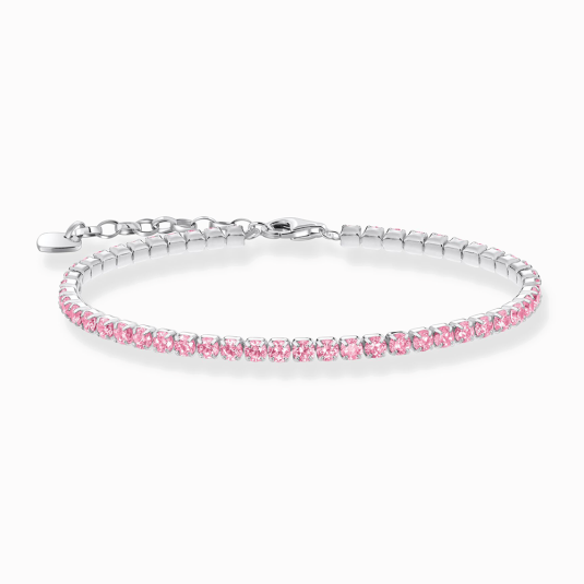 THOMAS SABO Essentials karkötő karkötő A2167-051-9