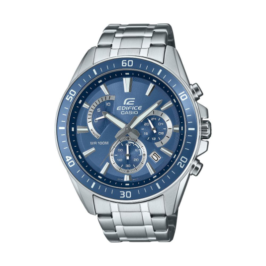 CASIO Edifice férfi karóra karóra CASEFR-552D-2AVUEF