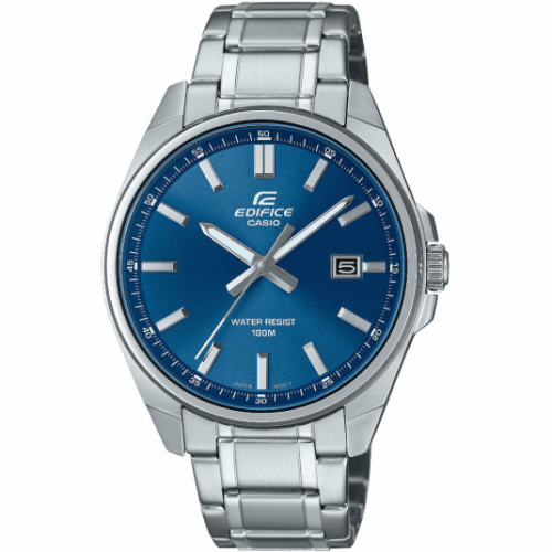 CASIO Edifice férfi karóra karóra CASEFV-150D-2AVUEF
