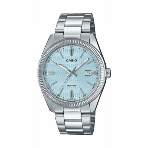 CASIO Collection férfi karóra karóra CASMTP-1302PE-2AVEF