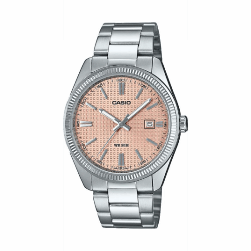 CASIO Collection férfi karóra karóra CASMTP-1302PE-4AVEF