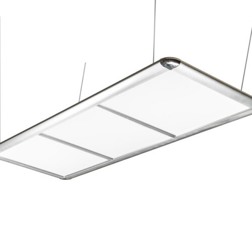 biliárd lámpa Dynamic LED Flat
