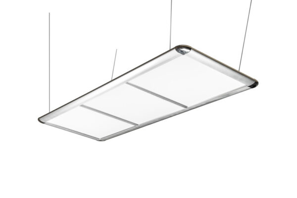 biliárd lámpa Dynamic LED Flat