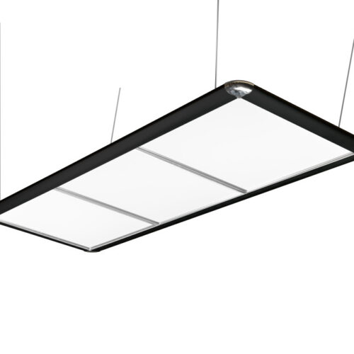 BILIÁRD LÁMPA DYNAMIC LED FLAT