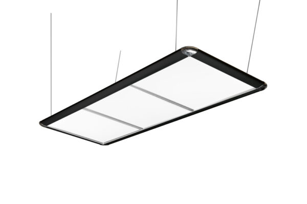 BILIÁRD LÁMPA DYNAMIC LED FLAT
