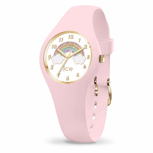 ICE WATCH Fantasia gyermek karóra