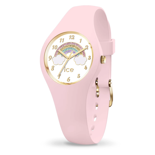 ICE WATCH Fantasia gyermek karóra