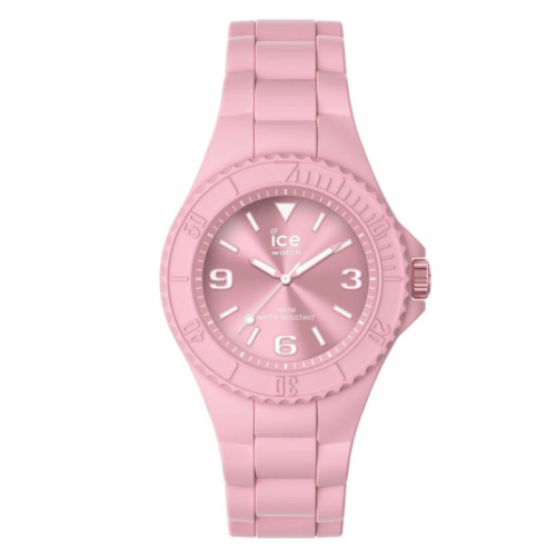 ICE WATCH Generation női karóra karóra IW019148