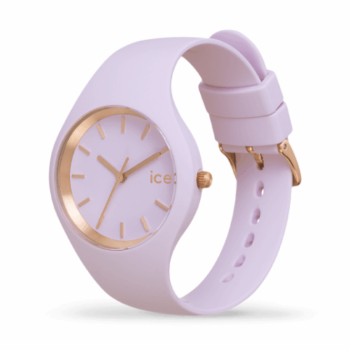 ICE WATCH Glam Brushed női karóra karóra IW019526