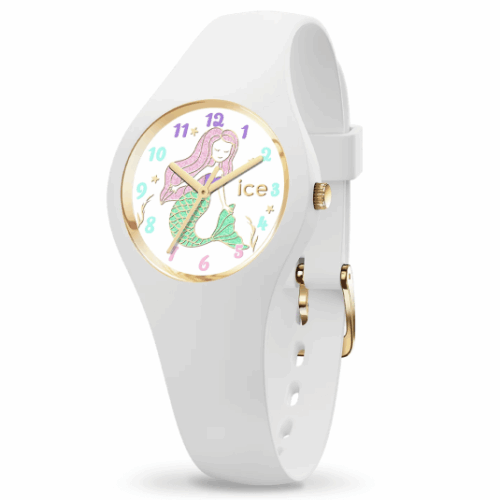 ICE WATCH Fantasy gyermek karóra