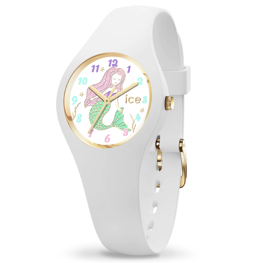 ICE WATCH Fantasy gyermek karóra